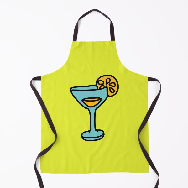 Item preview, Adorable Lemon - Lemonade designed and sold by siddeshpansare.