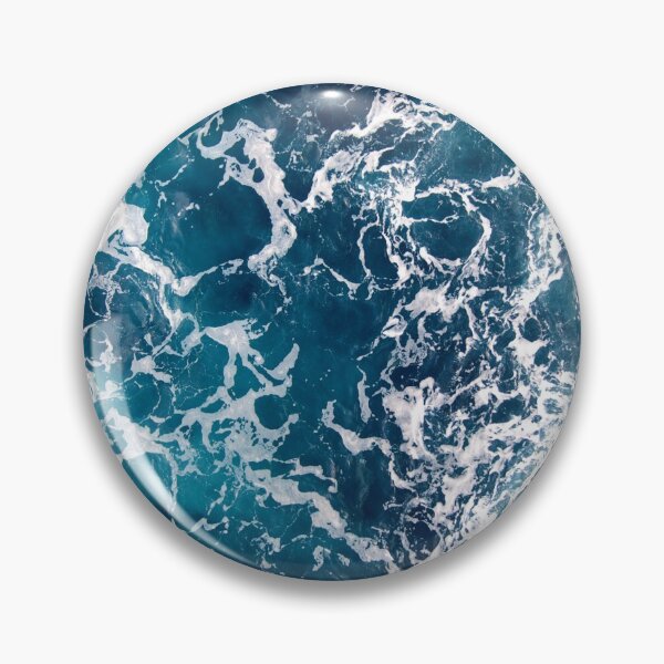 Item preview, ocean designed and sold by houssemSK.