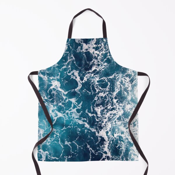 Item preview, ocean designed and sold by houssemSK.