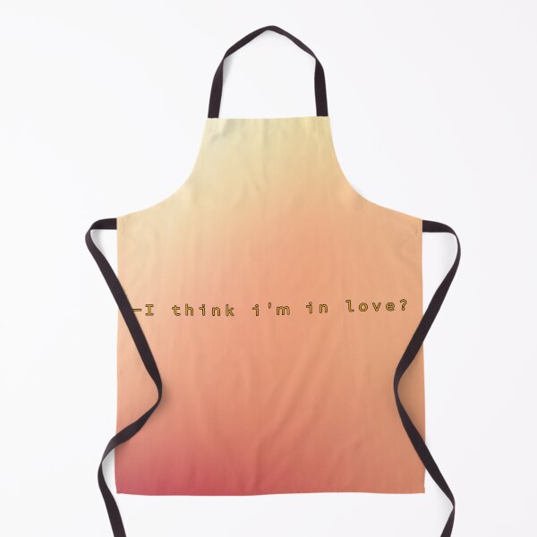 Item preview, I Think I'm In Love designed and sold by Pastel Queen.