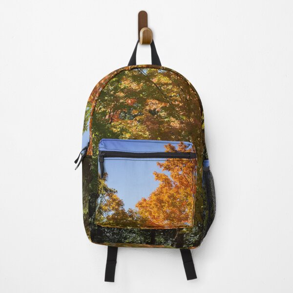 Item preview, Autumn tree designed and sold by Jennifer Michalski.