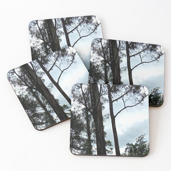 Item preview, love tree designed and sold by meskteka.