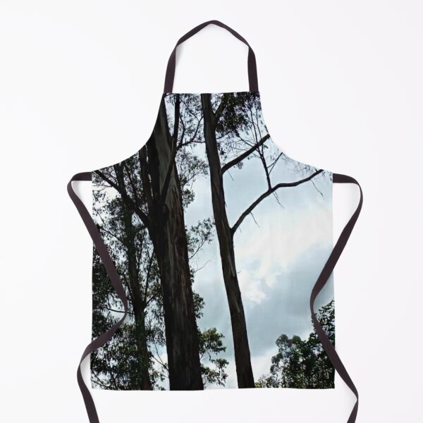 Item preview, love tree designed and sold by meskteka.