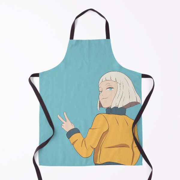 Item preview, Blue Momobami X Sister  designed and sold by Object95.