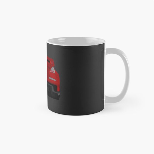 Item preview, Nissan 350Z Nismo designed and sold by AUTO-ILLUSTRATE.