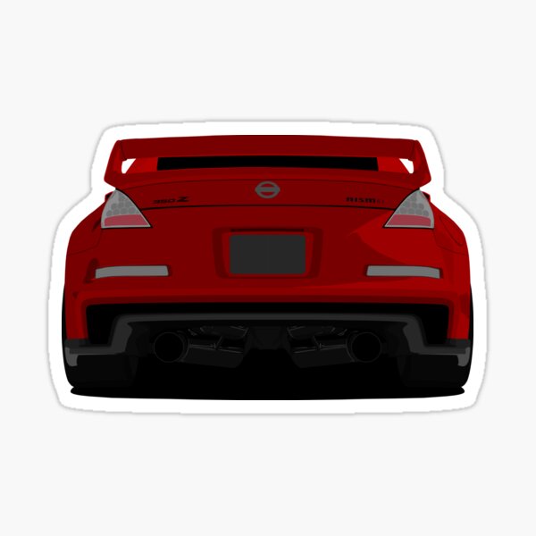 Sticker HOONIGAN Nissan,GTR Silvia 300zx 350z 370z Honda crx civic hyundai coupé Sticker HOONIGAN Nissan,GTR Silvia 300zx 350z 370z Honda crx civic hyundai coupé