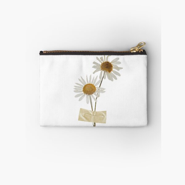 Item preview, Pressed Daisies designed and sold by AVBDesigns20.