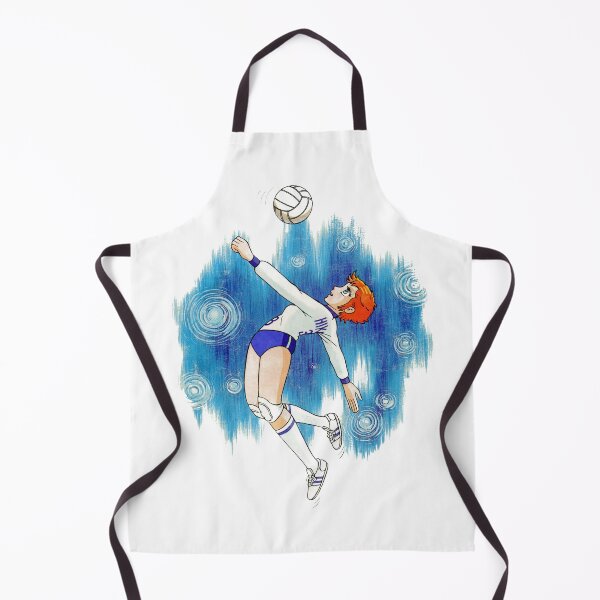 Item preview,  Attacker You アタッカーYOU!  designed and sold by mr-jerichotv.