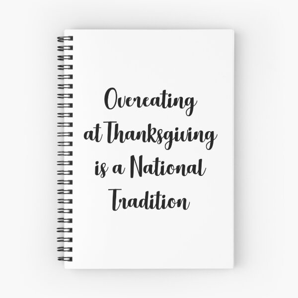Item preview, Funny Thanksgiving Quote family Dinner designed and sold by FrenchsTuck.