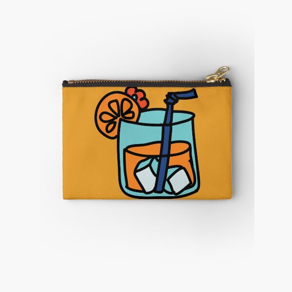 Item preview, Adorable Lemon - Lemonade  designed and sold by siddeshpansare.