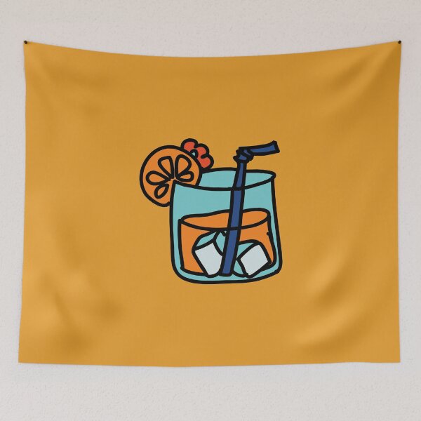 Item preview, Adorable Lemon - Lemonade  designed and sold by siddeshpansare.
