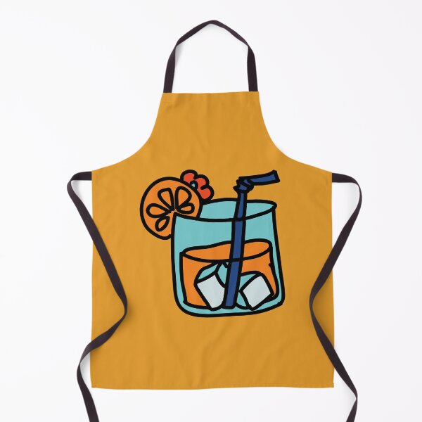 Item preview, Adorable Lemon - Lemonade  designed and sold by siddeshpansare.