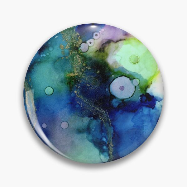 Item preview, Nova designed and sold by LaurieStefano.