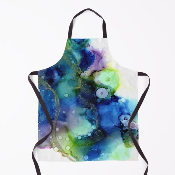 Item preview, Nova designed and sold by LaurieStefano.