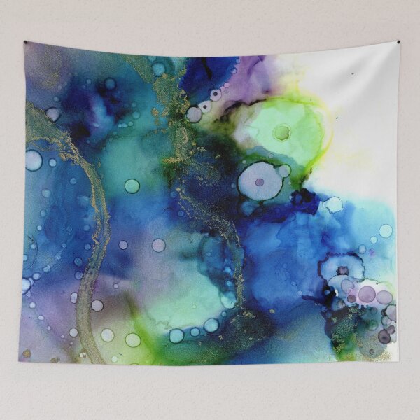Item preview, Nova designed and sold by LaurieStefano.