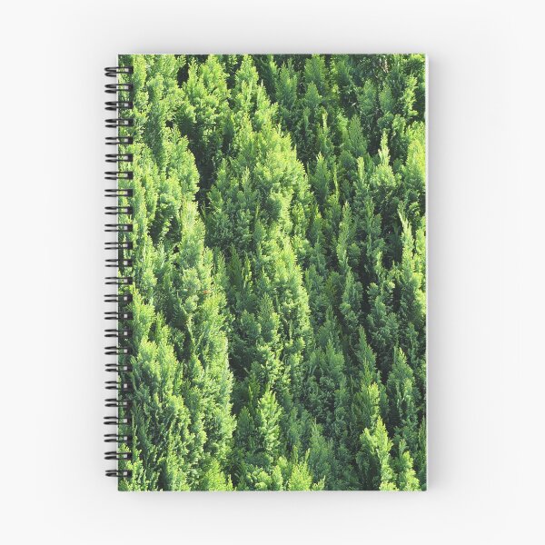 Item preview, conifer tree designed and sold by markspics.