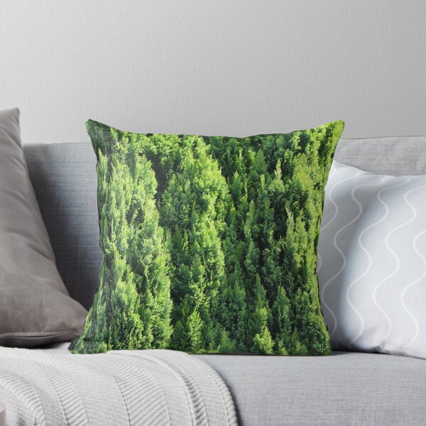 Item preview, conifer tree designed and sold by markspics.