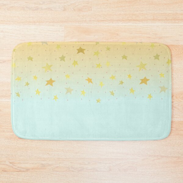 Item preview, Cow and stars designed and sold by RamintaArt.