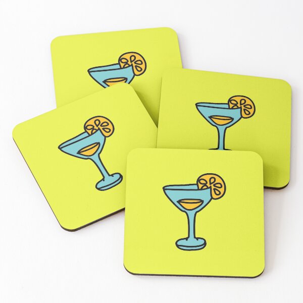 Item preview, Adorable Lemon - Lemonade  designed and sold by siddeshpansare.