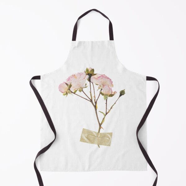 Item preview, Pressed Rose designed and sold by AVBDesigns20.