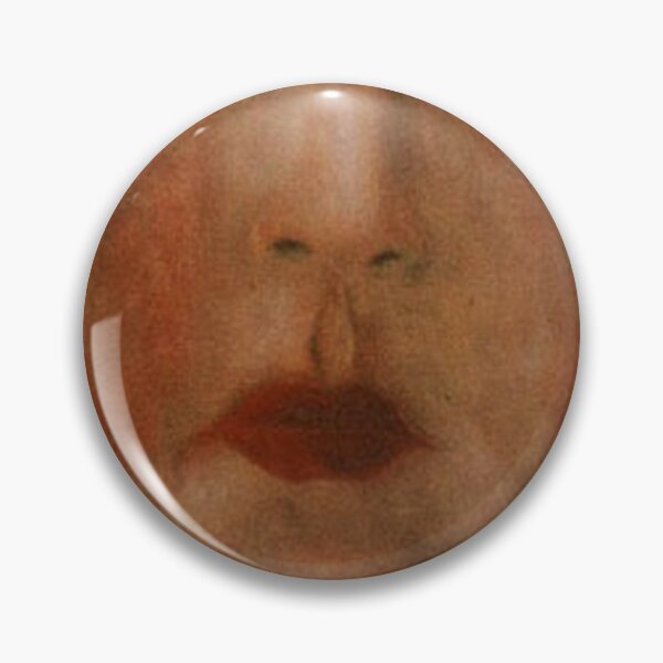 Item preview, Blue eyes (oilpainting) designed and sold by Hanski2020.