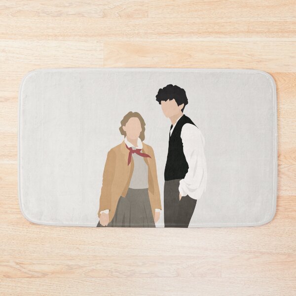 Item preview, Jo and Laurie designed and sold by honeydesigns.
