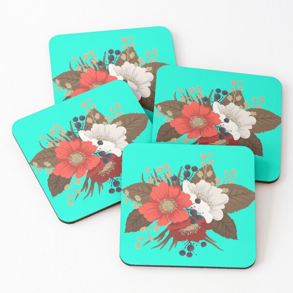 Item preview, Flowers pack designed and sold by amrmab.