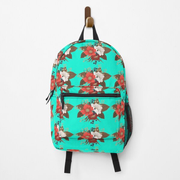 Item preview, Flowers pack designed and sold by amrmab.