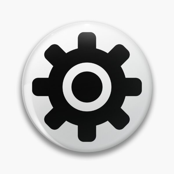 Item preview, Engine designed and sold by natalisdesign.