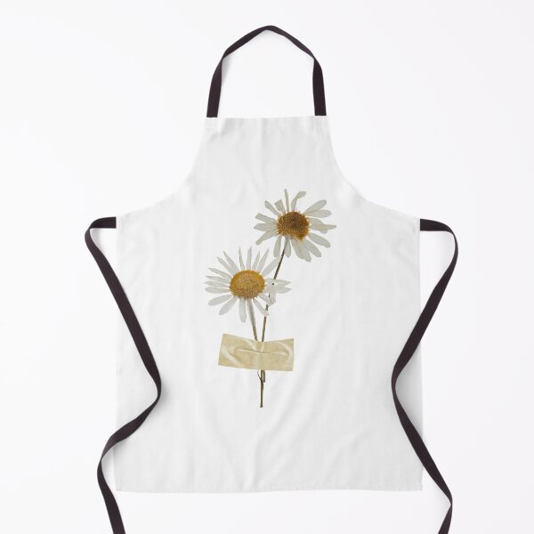 Item preview, Pressed Daisies designed and sold by AVBDesigns20.