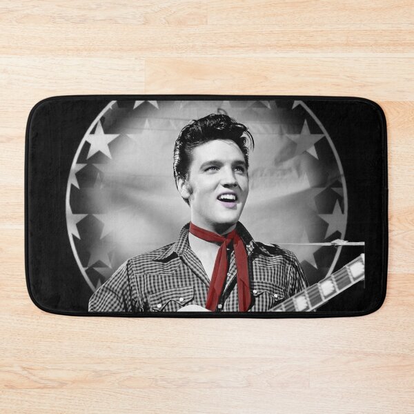 Item preview, He Lives On In Our Memories LXXXIX designed and sold by alabca.