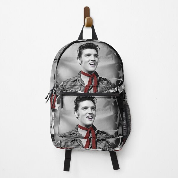 Item preview, He Lives On In Our Memories LXXXIX designed and sold by alabca.