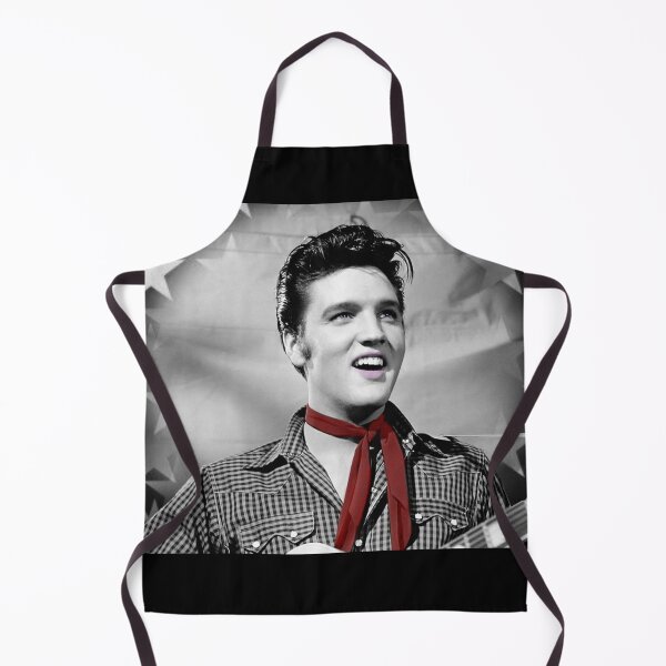 Item preview, He Lives On In Our Memories LXXXIX designed and sold by alabca.