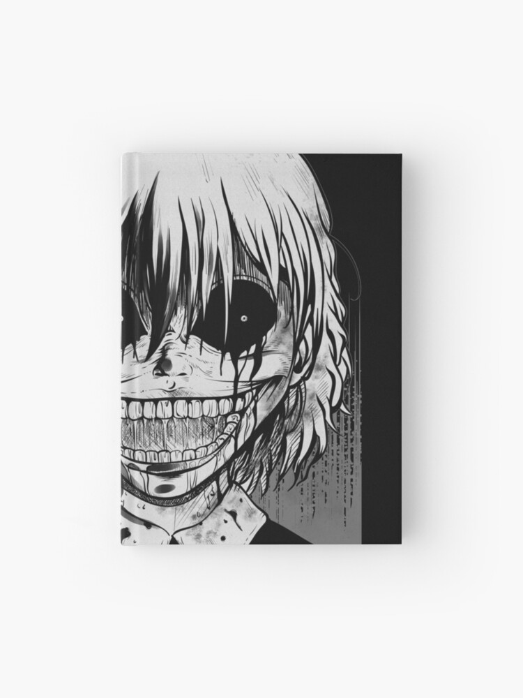 Possession Horror Manga Possession Horror Manga
