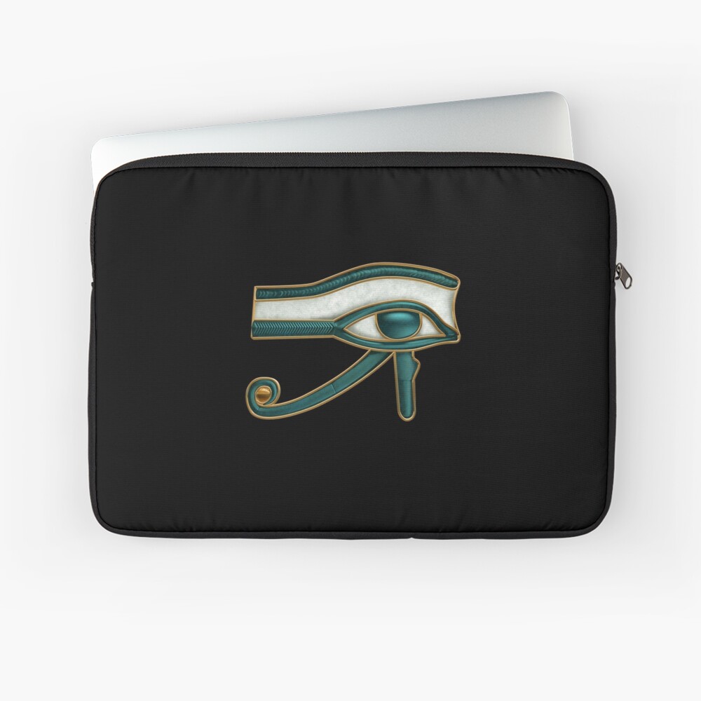 Eye of Horus Third Eye Egyptian Eye of Ra Egyptian Mythology