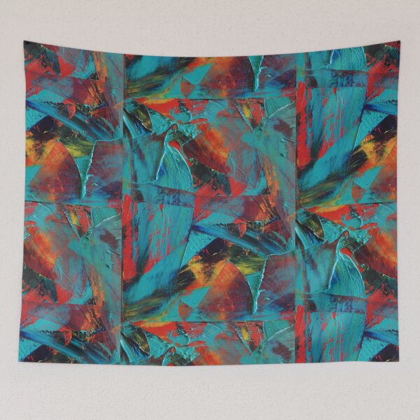 Tapestry