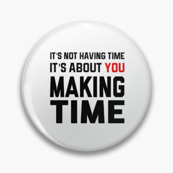 Item preview, Boxing MMA Gym T-Shirt - Motivation Graphic designed and sold by SweetCarolineUK.