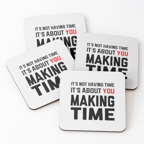 Item preview, Boxing MMA Gym T-Shirt - Motivation Graphic designed and sold by SweetCarolineUK.