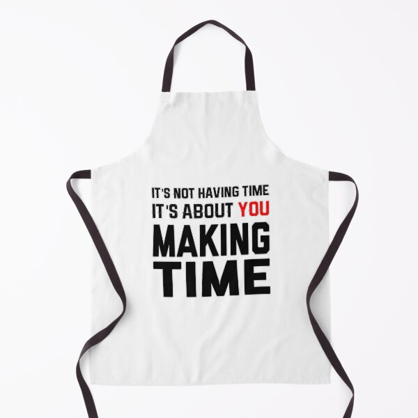 Item preview, Boxing MMA Gym T-Shirt - Motivation Graphic designed and sold by SweetCarolineUK.