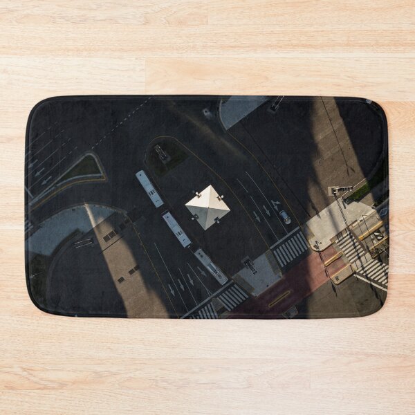 Item preview, Obelisko - Buenos Aires designed and sold by QualtaghArt.