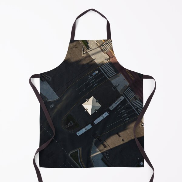 Item preview, Obelisko - Buenos Aires designed and sold by QualtaghArt.