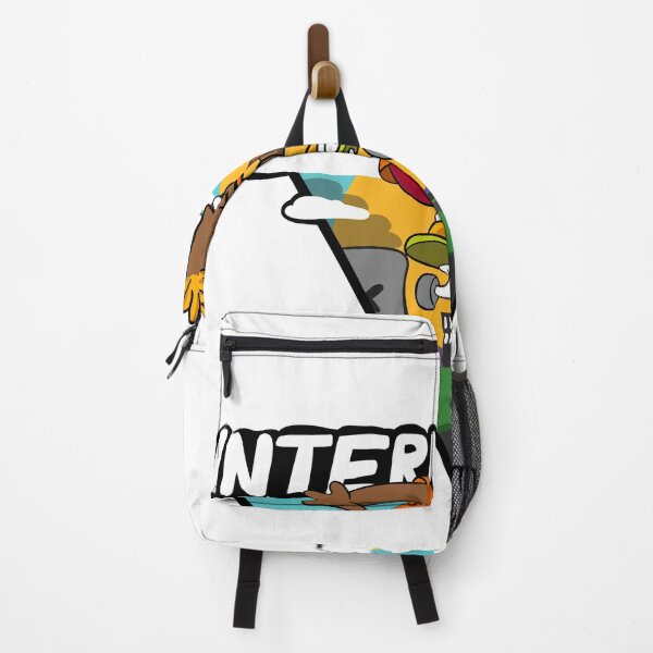 Item preview, Dreadlocked Bart  designed and sold by SourceIsGod.