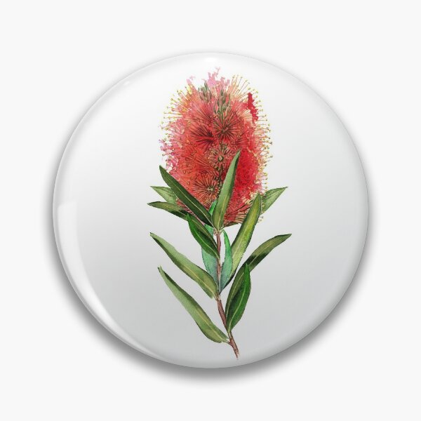 Item preview, Bottle Brush  designed and sold by PAPERPLAN.
