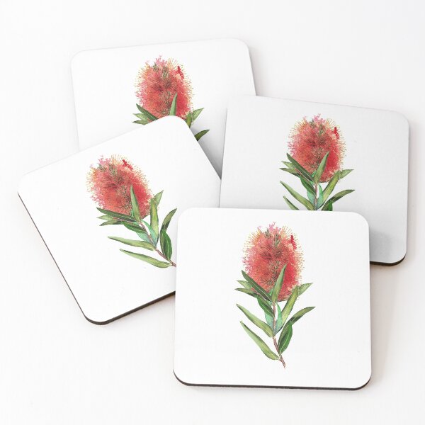 Item preview, Bottle Brush  designed and sold by PAPERPLAN.