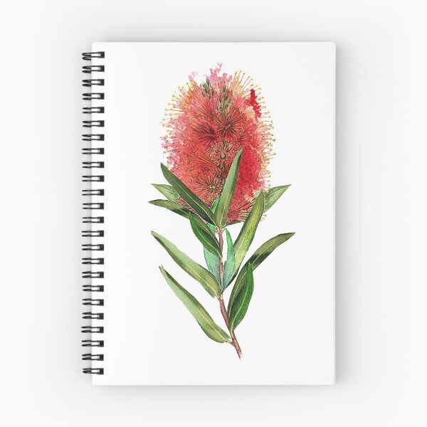 Item preview, Bottle Brush  designed and sold by PAPERPLAN.