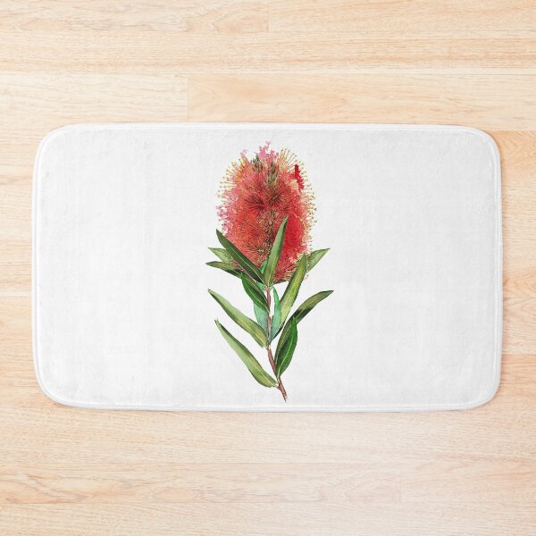 Item preview, Bottle Brush  designed and sold by PAPERPLAN.