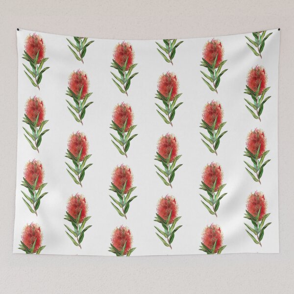 Item preview, Bottle Brush  designed and sold by PAPERPLAN.