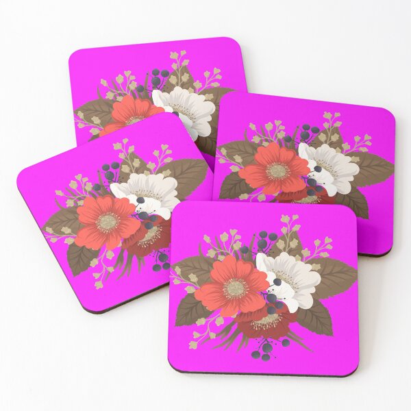 Item preview, Flowers pack designed and sold by amrmab.