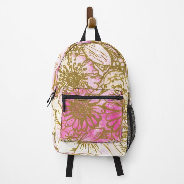 Item preview, Floral Doodle designed and sold by LaurieStefano.