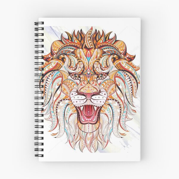 Item preview, Animals painting aart designed and sold by Hinakhan59241.